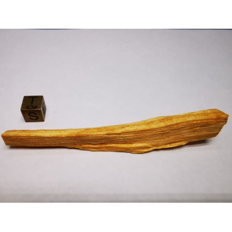 Palo santo 1 euro