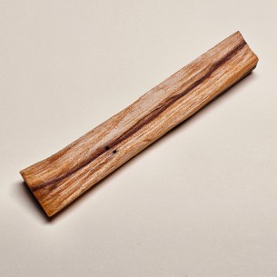 Palo Santo Individual en Cristalljoia Barcelona
