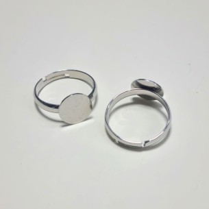 Fornituras y accesorios