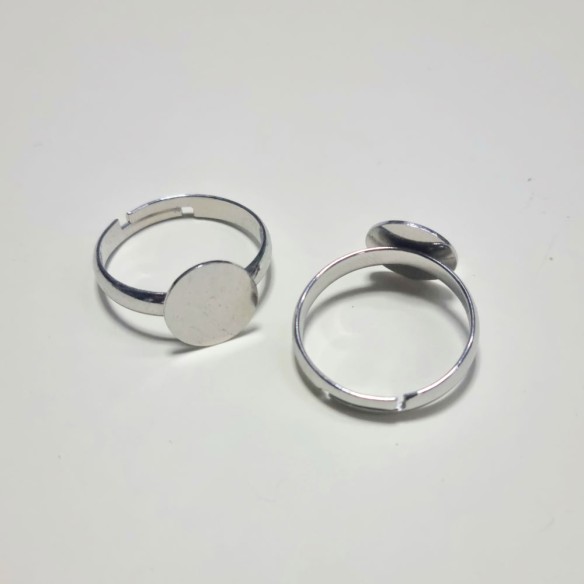 Fornituras y accesorios