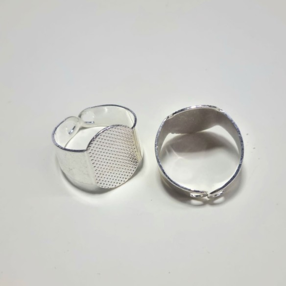 Fornituras y accesorios