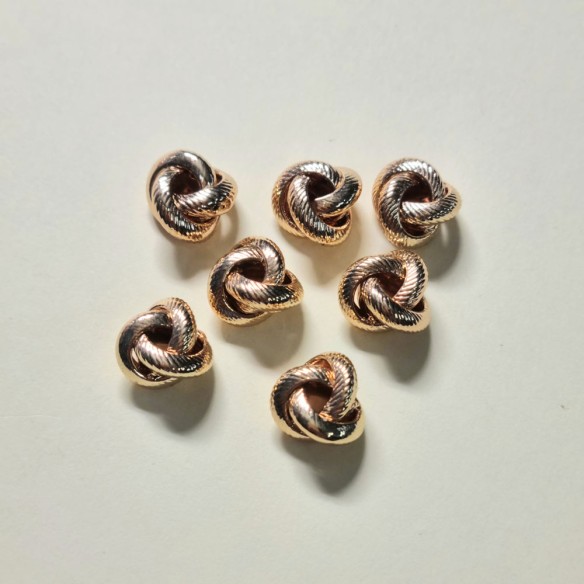 Fornituras y accesorios