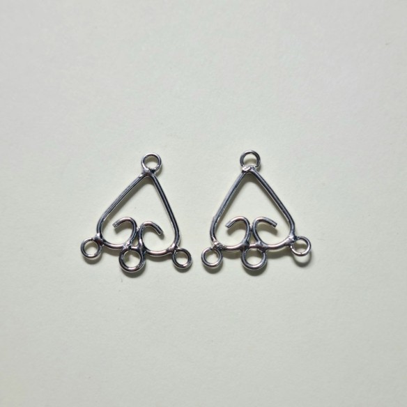 Fornituras y accesorios