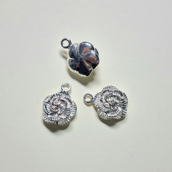 Fornituras y accesorios