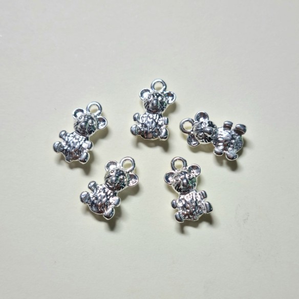 Fornituras y accesorios