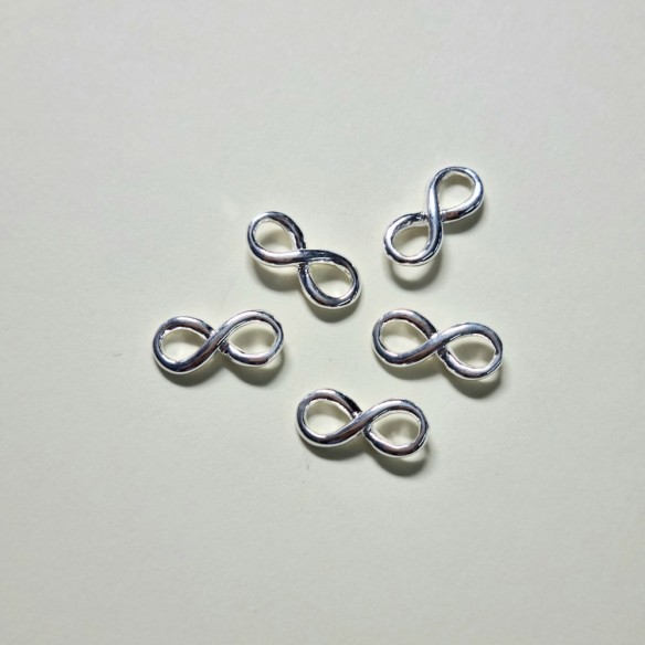 Fornituras y accesorios