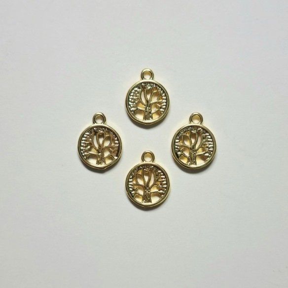 Fornituras y accesorios