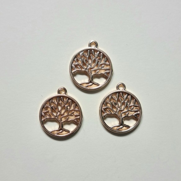 Fornituras y accesorios
