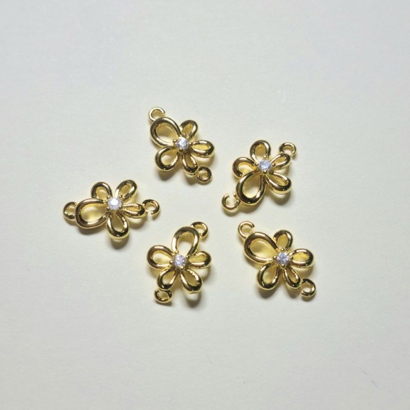 Fornituras y accesorios