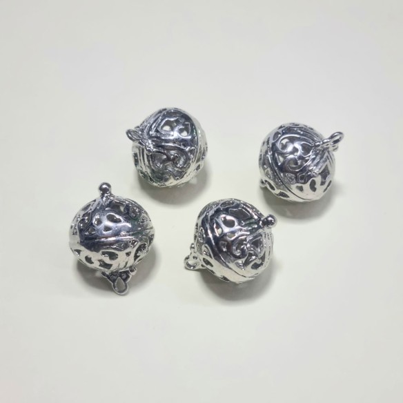 Fornituras y accesorios