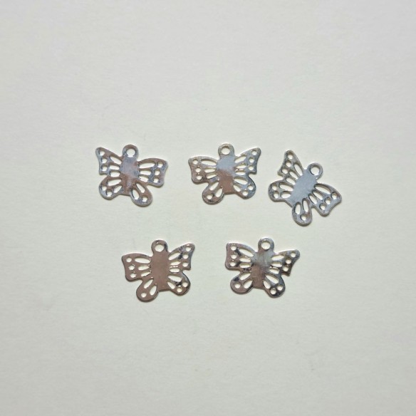 Fornituras y accesorios