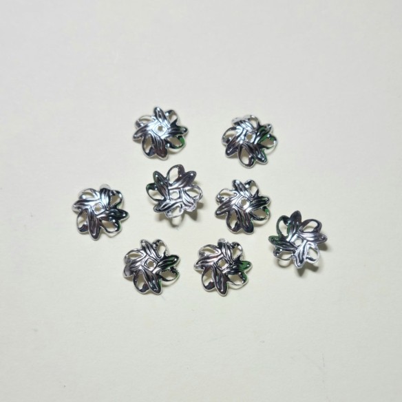 Fornituras y accesorios