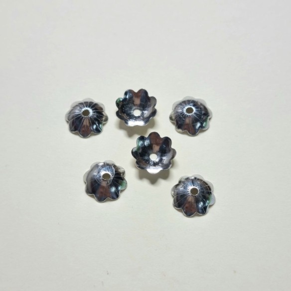 Fornituras y accesorios