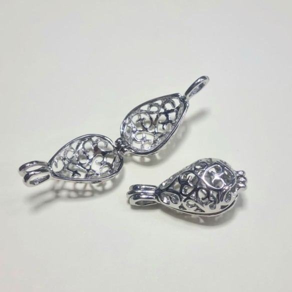 Fornituras y accesorios
