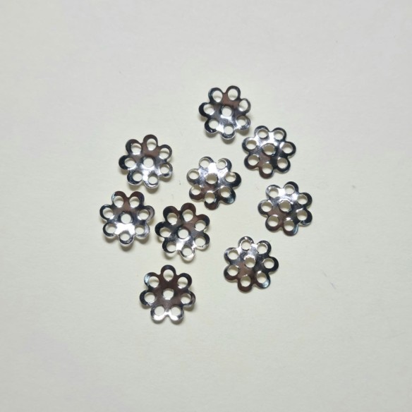 Fornituras y accesorios