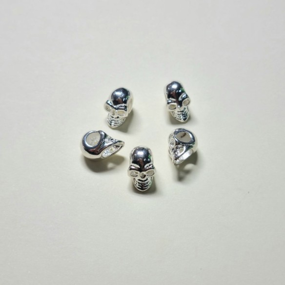 Fornituras y accesorios
