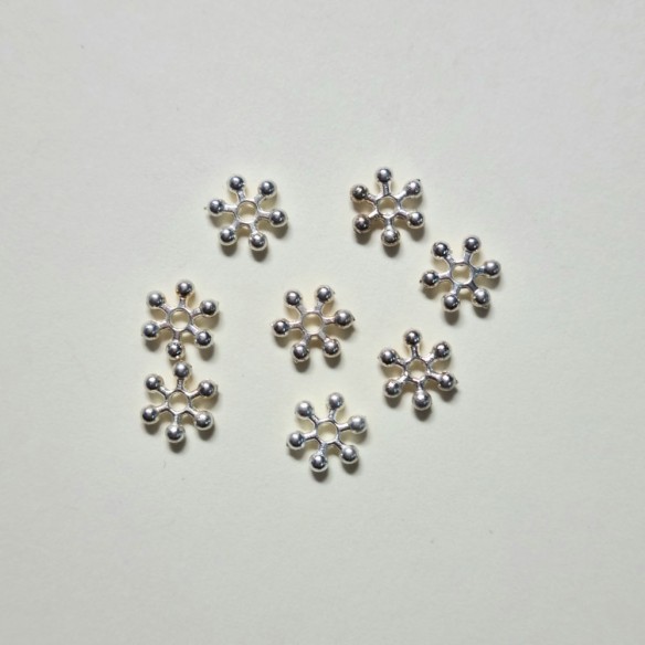Fornituras y accesorios