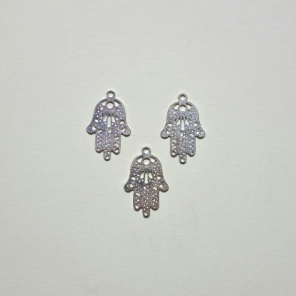 Fornituras y accesorios