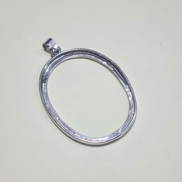 Fornituras y accesorios