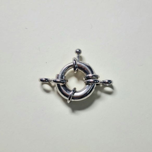 Fornituras y accesorios