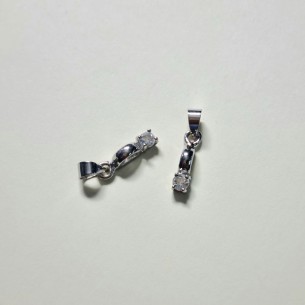 Fornituras y accesorios