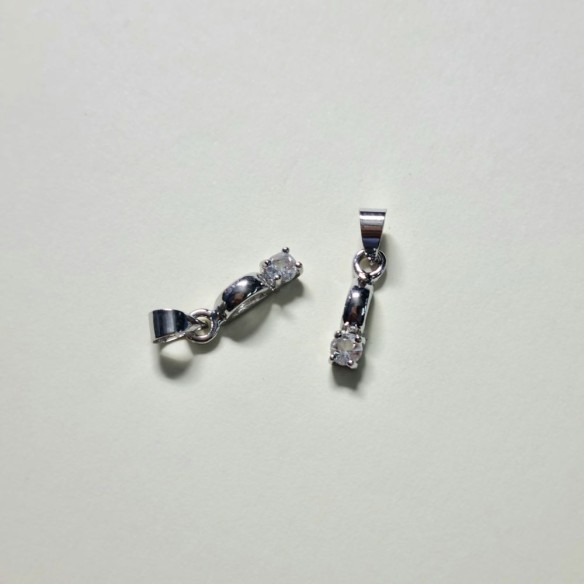 Fornituras y accesorios