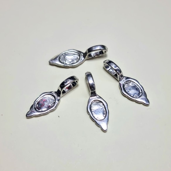 Fornituras y accesorios