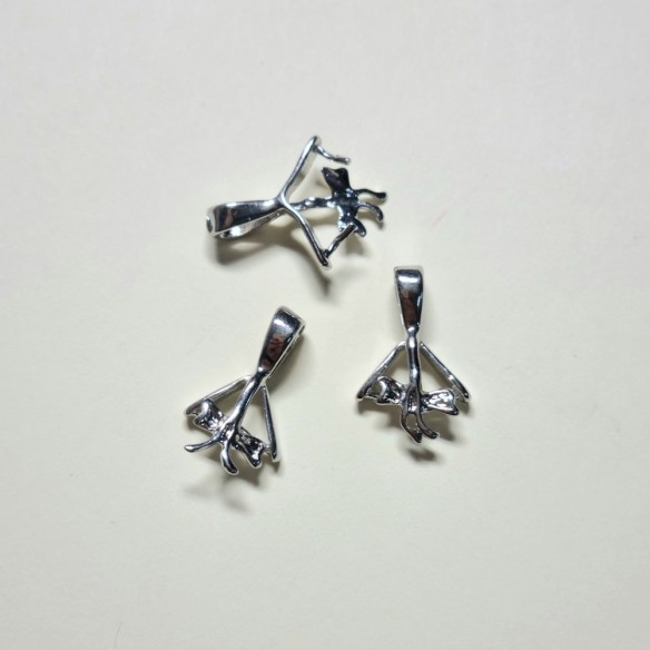 Fornituras y accesorios
