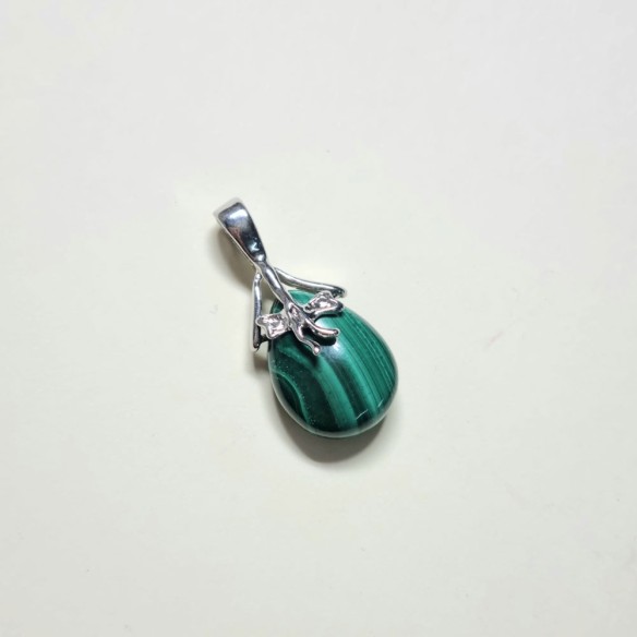Fornituras y accesorios