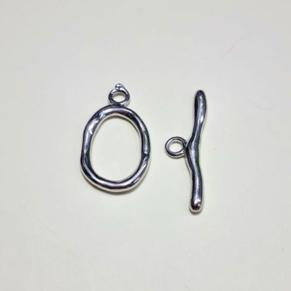 Fornituras y accesorios