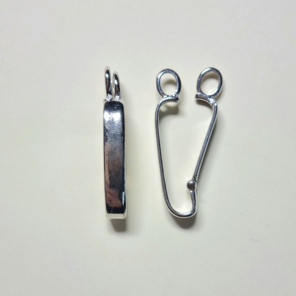 Fornituras y accesorios