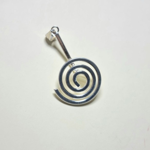Fornituras y accesorios