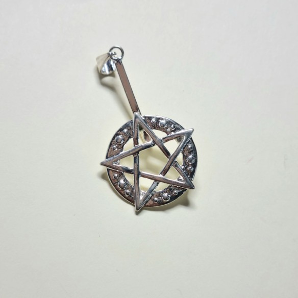 Fornituras y accesorios