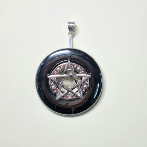 Fornituras y accesorios