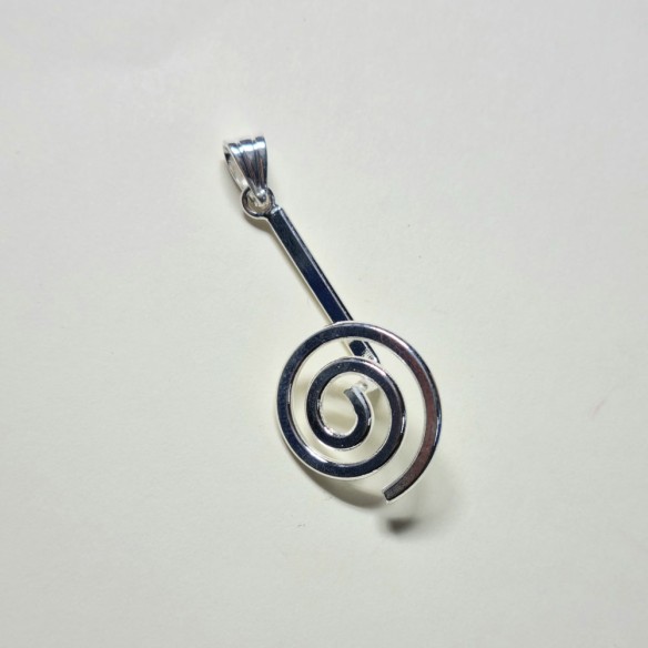 Fornituras y accesorios