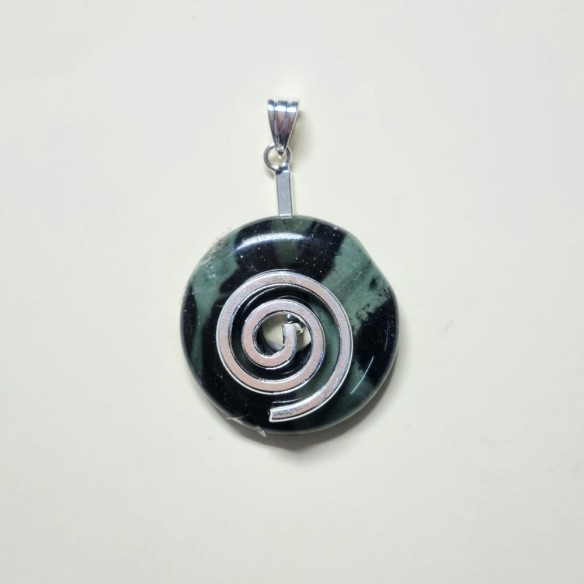 Fornituras y accesorios
