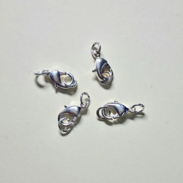 Fornituras y accesorios