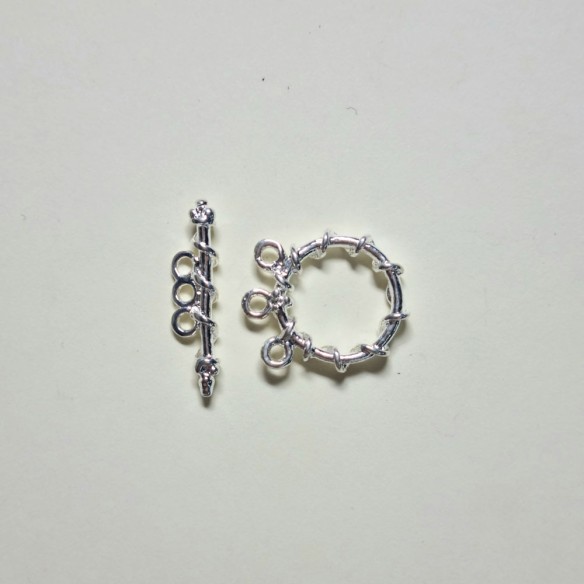 Fornituras y accesorios