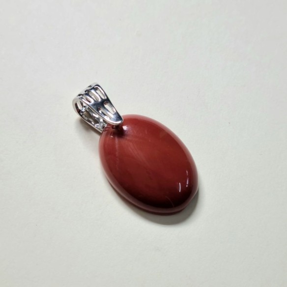 Fornituras y accesorios