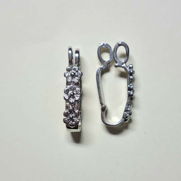 Fornituras y accesorios