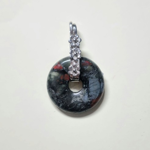 Fornituras y accesorios