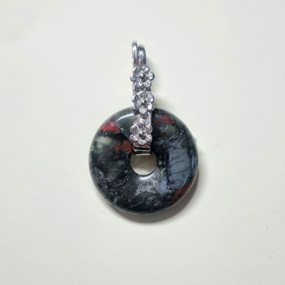 Fornituras y accesorios