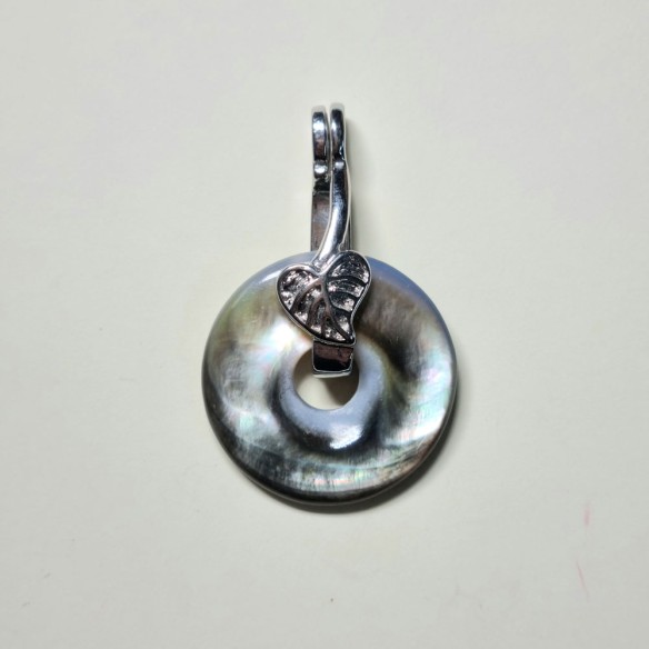 Fornituras y accesorios