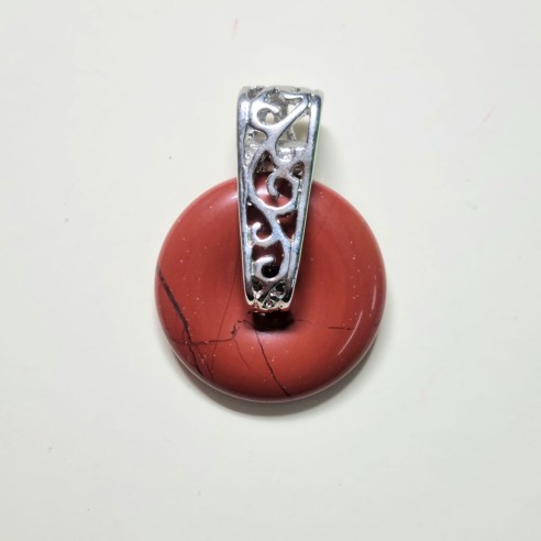 Fornituras y accesorios