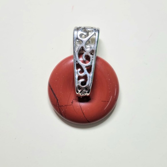 Fornituras y accesorios