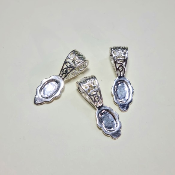 Fornituras y accesorios