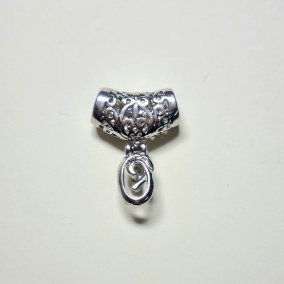 Fornituras y accesorios