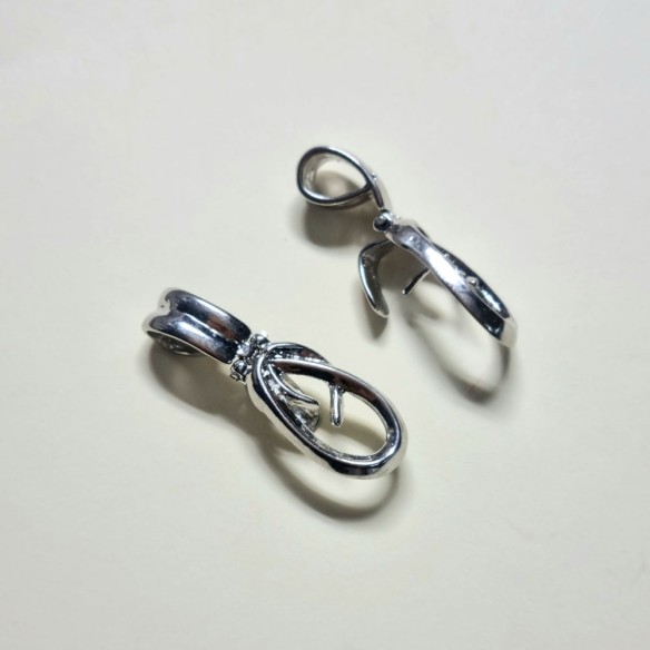 Fornituras y accesorios