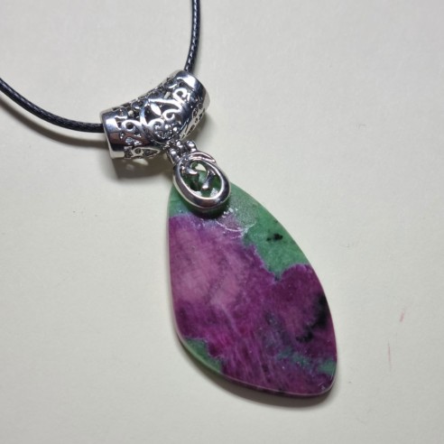 Fornituras y accesorios