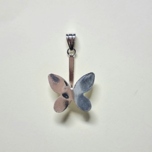 Fornituras y accesorios
